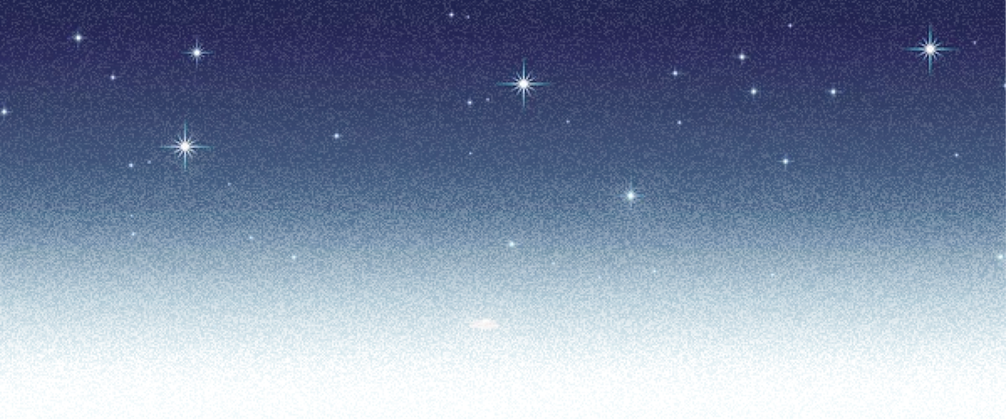 BACKGROUND 1440